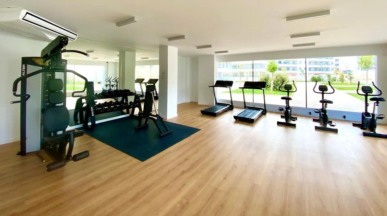 Nueva Andalucia Marbella, Luxury Apartments  Marbella